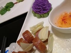 -法兰度航空主题餐厅(河源店)