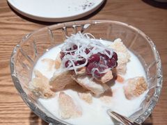 -金孔雀德宏傣味餐馆(魏公村店)