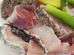 -金水门银河酒楼(新埠岛店)