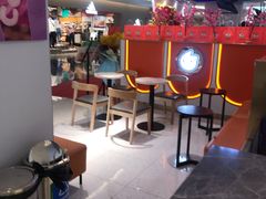 -CoCo都可(大石万民城店)