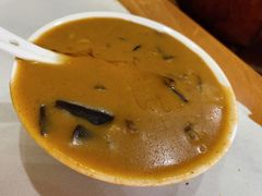 -方中山胡辣汤(蓝堡湾店)