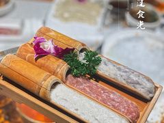 -大龙燚火锅