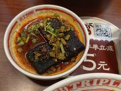 -72街荷叶饭(丽影广场店)