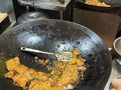 -味美香豆皮