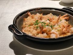 -麓湘小镇(开福万达广场店)