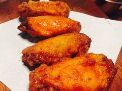 -I HOLIC艾豪丽披萨(KKone店)