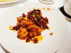 -苏浙汇(古北店)
