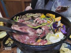 -名扬烤肉(起源店)
