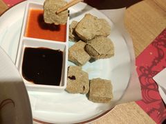 -望江门小龙虾·烧烤(九堡店)