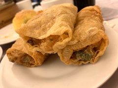 -京星港式饮茶Part.2店(忠孝东店)
