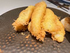 -徐记海鲜·家宴(南油永新汇店)