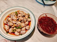 -小峰饭店·35年锡帮菜