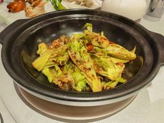 -维园悦谱·海派家常菜(乌鲁木齐南路店)