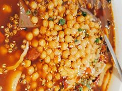 -四季小馆·地道北京小吃(广百店)