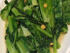 -潮州府·潮菜·砂锅粥(徐家汇店)