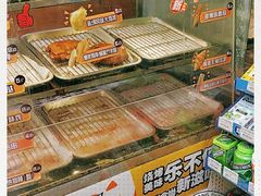 -全家便利店(金坛路店)