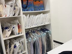 -布瑞琳洗衣(望京万象汇店)