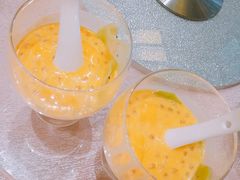 -华美轩中餐厅(客天下店)