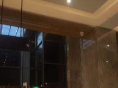 -星河湾温泉洗浴酒店