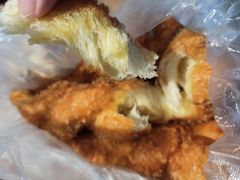 -穆斯美糕点店(景星南街店)