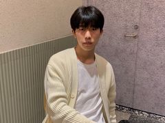 -OUR Bakery(SKP-S店)