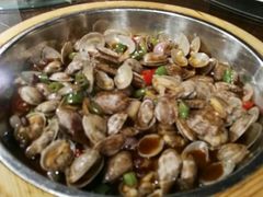 -宴秋杭州菜(锦艺城店)