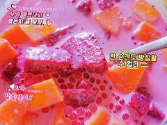 -好孕妈妈月嫂(沈河总店)