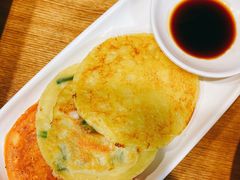 -李先生的首尔小馆(松江启源广场店)