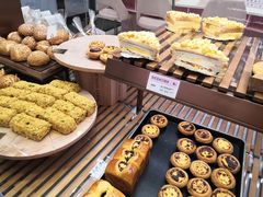 -御品轩(佳汇幸福里店)