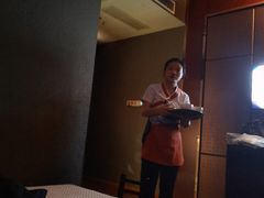 -和毅足道·轻奢SPA·按摩(万家丽路店)