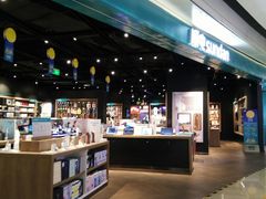 -顺电sundan(颐堤港店)