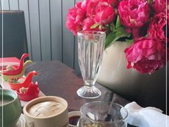 -蟹榭·本帮江浙菜·蟹宴(五角场合生汇商场店)