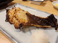 -鱼真(うおまさ)