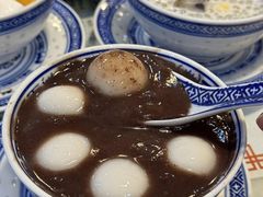 -双喜老铺(人民广场店)