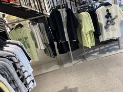 -三福百货(石路店)