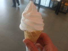 -汉堡王(嘉定宝龙城市广场)