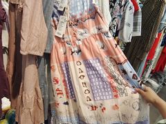 -摩登百货(岗顶店)