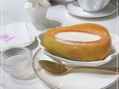 -金品燕庄