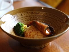 -岷山饭店-芝芝自助餐厅