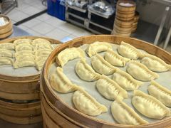 -冶春茶社(珍园店)