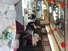 -太平馆西餐厅(北京路店)