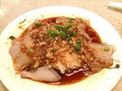 2012-02-09&nbsp;19.45.55-金牌龙虾饭（食全食美店）(正佳广场店)