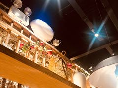 -山城外·非遗酸菜鱼(财富中心店)
