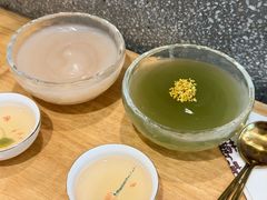-佳藕天成(南宋御街店)
