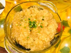 -浪里白·家宴(安德门大街店)