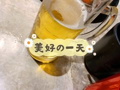 -沪小胖小龙虾(淮海中路旗舰店)
