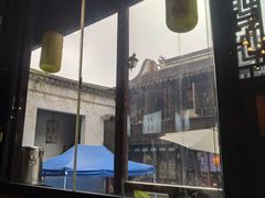 -新万鑫银丝面·非遗无锡味(惠山古镇店)