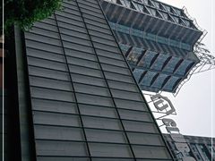 -Club Queen皇后酒吧