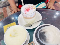 -民信老铺(华盖路店)