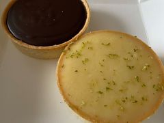 -老梦面包 CHEZMOREL(三源里店)